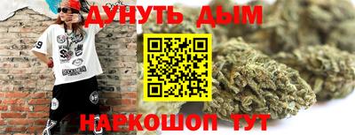 шишки Кандалакша